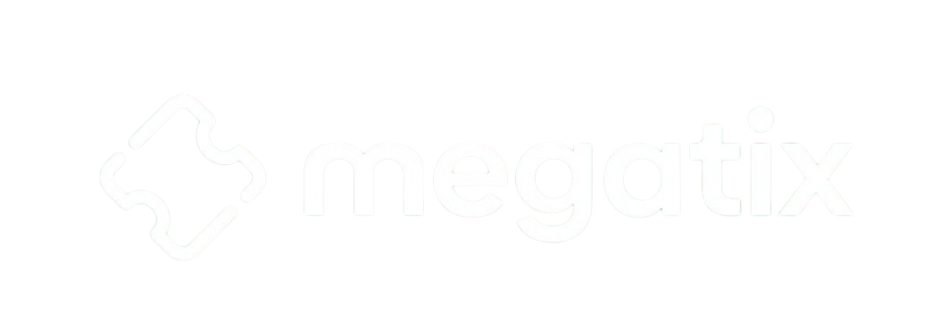 MGT