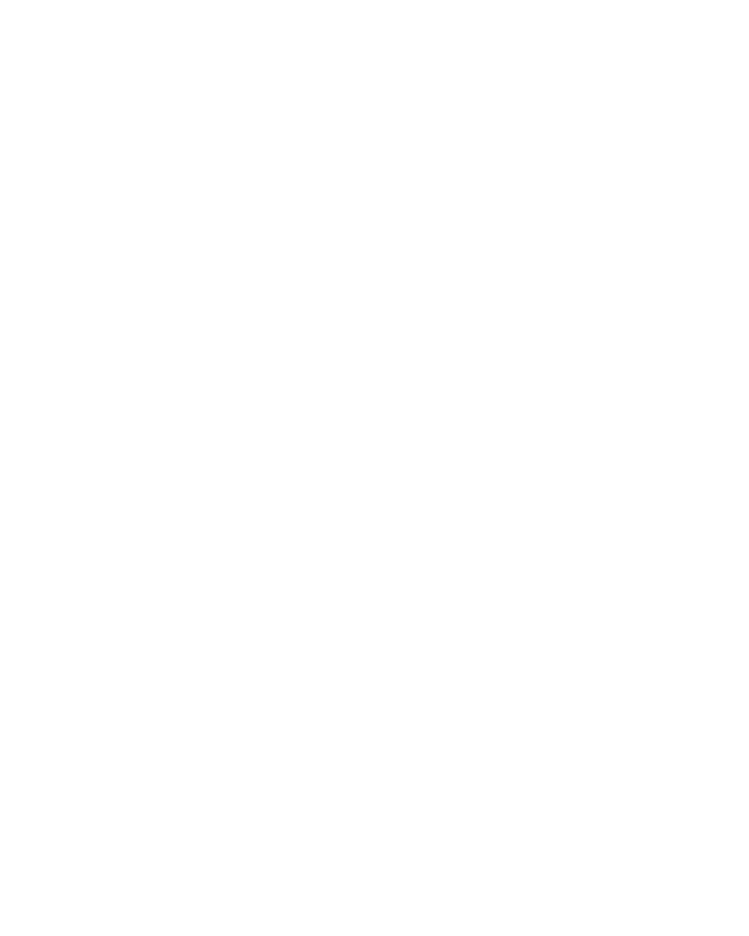 Ritz