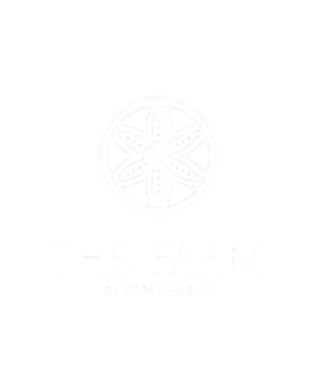 The Farm